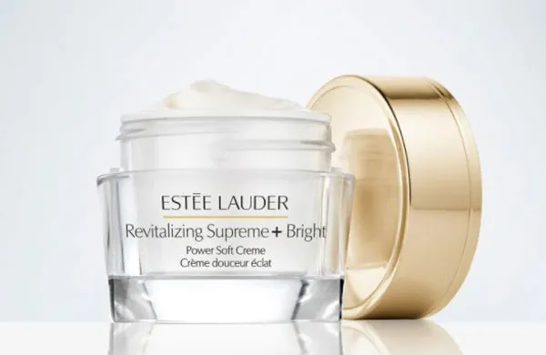 Review 9 kem dưỡng trắng da mặt cho da dầu hiệu quả nhanh và rõ rệt - 6