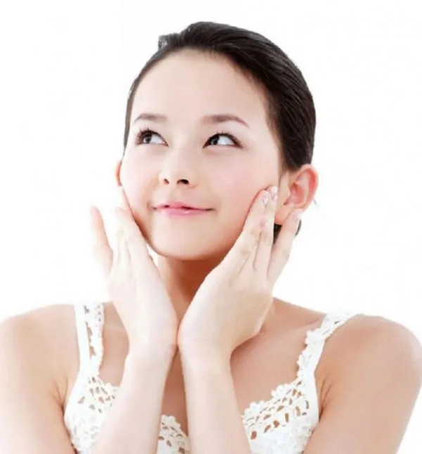 Top 11 kem dưỡng trắng da mặt chất lượng tốt và hiệu quả nhanh