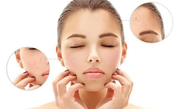 Top 11 kem dưỡng trắng da mặt chất lượng tốt và hiệu quả nhanh