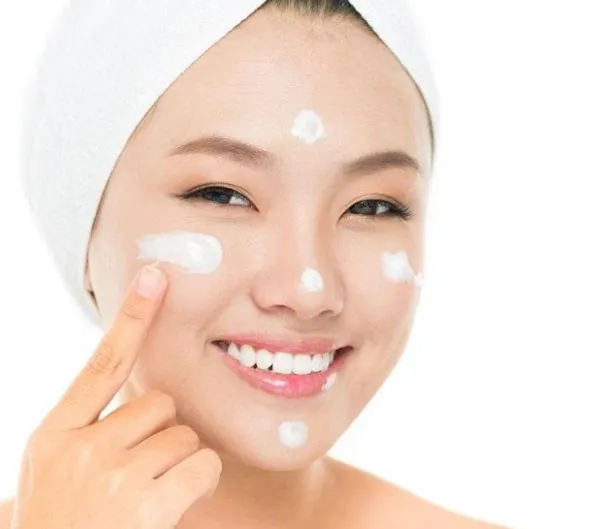 Top 11 kem dưỡng trắng da mặt chất lượng tốt và hiệu quả nhanh