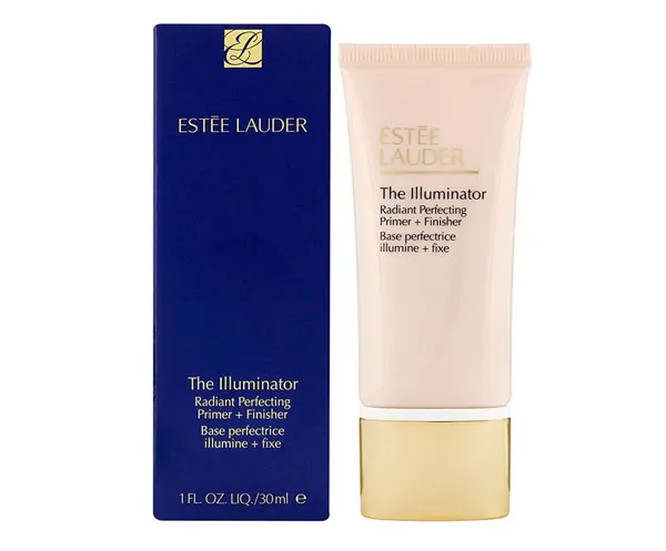 Review 10 kem lót cho da dầu mụn chất lượng tốt tạo lớp nền mịn màng tự nhiên - 5