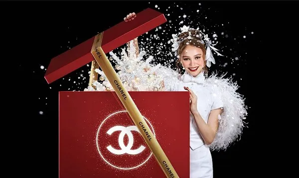 Top 5 kem nền Chanel cho da dầu kiềm dầu cực đỉnh giúp da mịn màng