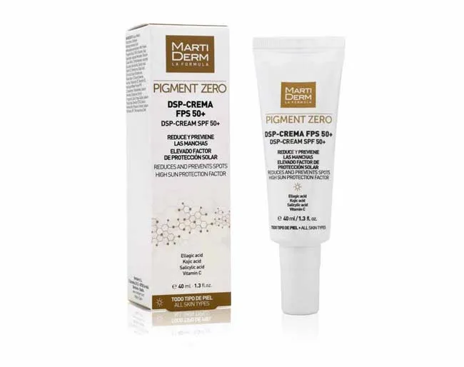 Hydroquinone là gì? Top 5 sản phẩm Hydroquinone trị nám dưỡng trắng da chất lượng tốt