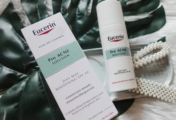 kem hỗ trợ làm sạch mụn tuổi dậy thì nữ 11