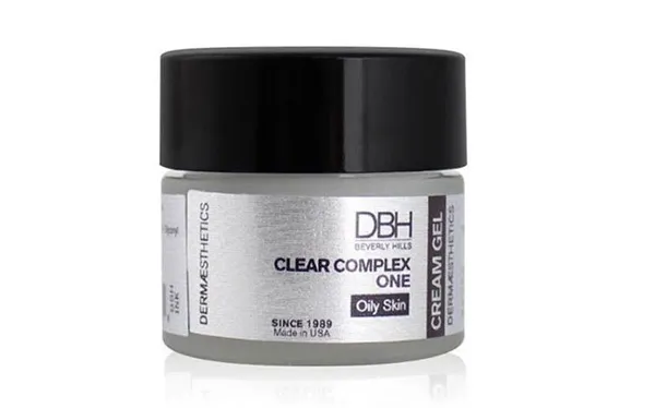 kem hỗ trợ làm sạch mụn tuổi dậy thì nữ 12