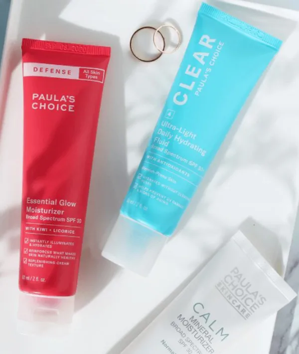 kem hỗ trợ làm sạch mụn tuổi dậy thì nữ 7