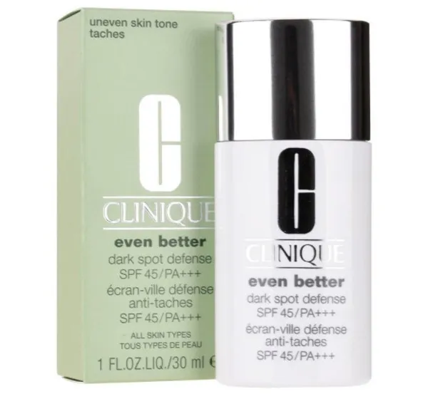 kem hỗ trợ làm sạch mụn tuổi dậy thì nữ 9