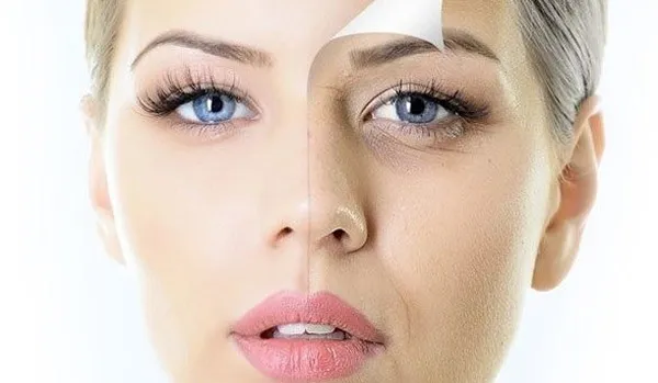 Top 13 kem trị thâm mắt được nhiều khách hàng yêu thích được nhiều người ưa chuộng