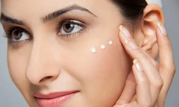 Top 13 kem trị thâm mắt được nhiều khách hàng yêu thích được nhiều người ưa chuộng