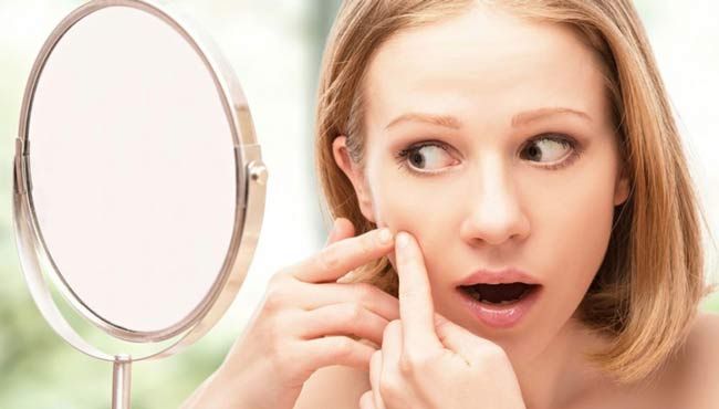 Kinh nghiệm dùng Obagi hỗ trợ cải thiện các vấn đề của làn da hiệu quả