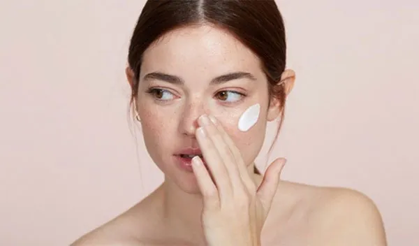 Mách bạn cách đắp mặt nạ ngủ đúng chuẩn 
