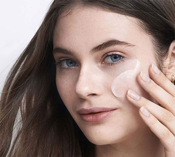 Mách bạn cách đắp mặt nạ ngủ đúng chuẩn 