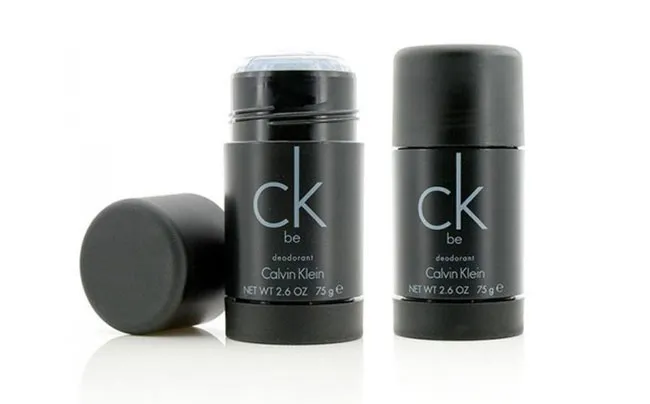 Review 12 loại lăn khử mùi trị thâm nách và mùi hôi hiệu quả - 3