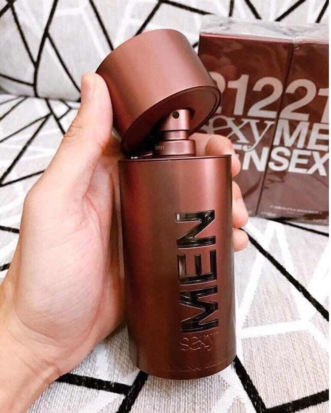 Review 12 loại lăn khử mùi trị thâm nách và mùi hôi hiệu quả - 4