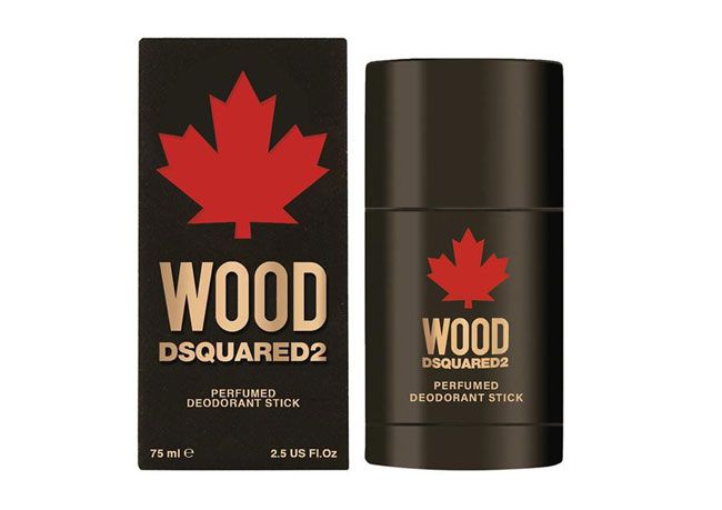 Review 12 loại lăn khử mùi trị thâm nách và mùi hôi hiệu quả - 7