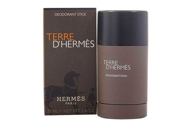 Review 12 loại lăn khử mùi trị thâm nách và mùi hôi hiệu quả - 8