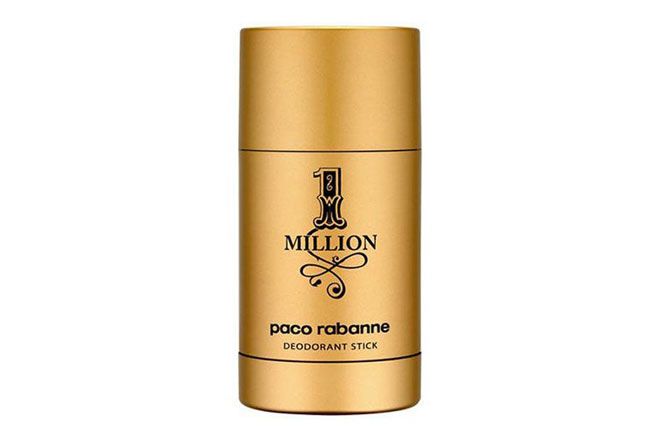 Review 12 loại lăn khử mùi trị thâm nách và mùi hôi hiệu quả - 13