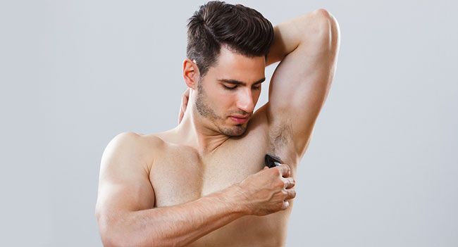 Review 12 loại lăn khử mùi trị thâm nách và mùi hôi hiệu quả - 16