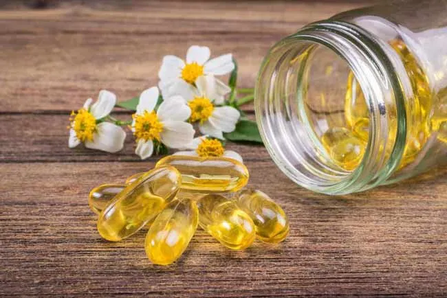 7 mặt nạ mắt từ thiên nhiên giảm nhăn và quầng thâm hiệu quả