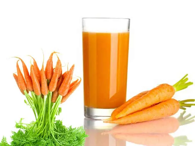 7 mặt nạ mắt từ thiên nhiên giảm nhăn và quầng thâm hiệu quả