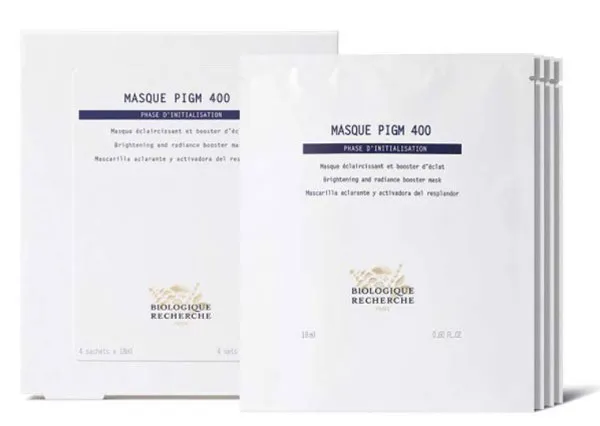 Review 10 mặt nạ giấy cực tốt giúp da trắng sáng mịn màng