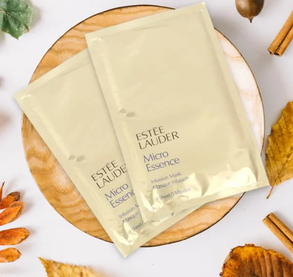 Review 10 mặt nạ giấy cực tốt giúp da trắng sáng mịn màng