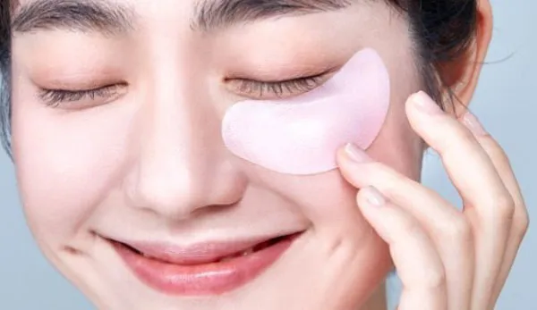 Top 7 mặt nạ mắt giảm quầng thâm chất lượng tốt hiện nay