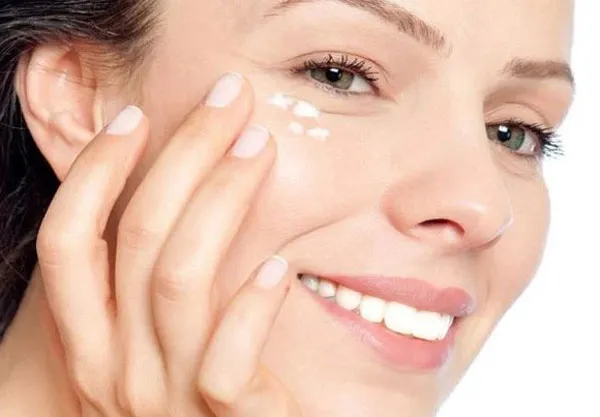 Top 7 mặt nạ mắt giảm quầng thâm chất lượng tốt hiện nay