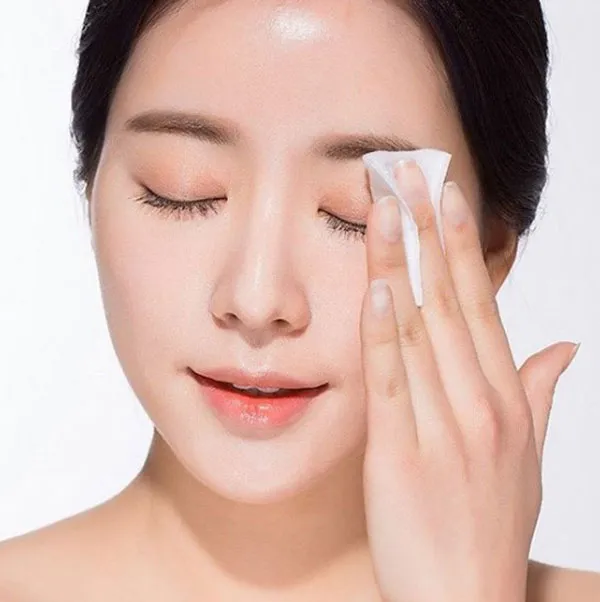 Top 7 mặt nạ mắt giảm quầng thâm chất lượng tốt hiện nay