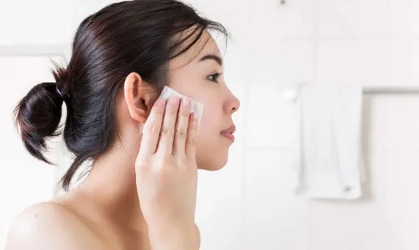 Top 7 mặt nạ mắt giảm quầng thâm chất lượng tốt hiện nay