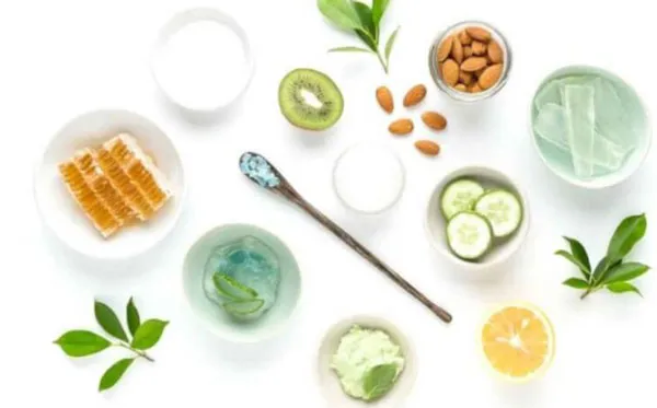 Top 7 mặt nạ mắt giảm quầng thâm chất lượng tốt hiện nay