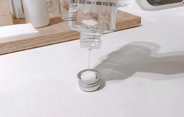 Top 9 mặt nạ nén được nhiều khách hàng yêu thích cho da các nữ không thể bỏ qua