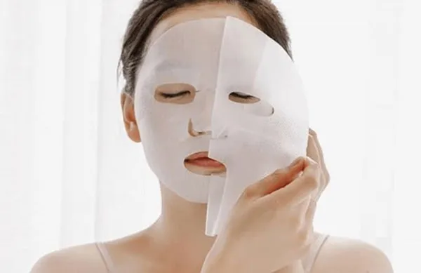 Top 9 mặt nạ nén được nhiều khách hàng yêu thích cho da các nữ không thể bỏ qua