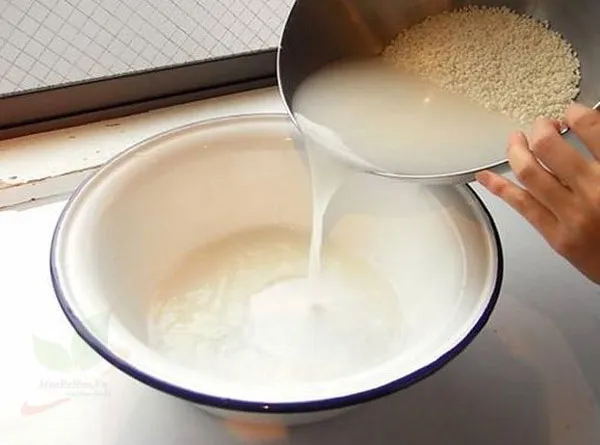 Top 9 mặt nạ nén được nhiều khách hàng yêu thích cho da các nữ không thể bỏ qua