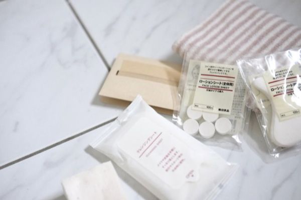Top 9 mặt nạ nén được nhiều khách hàng yêu thích cho da các nữ không thể bỏ qua
