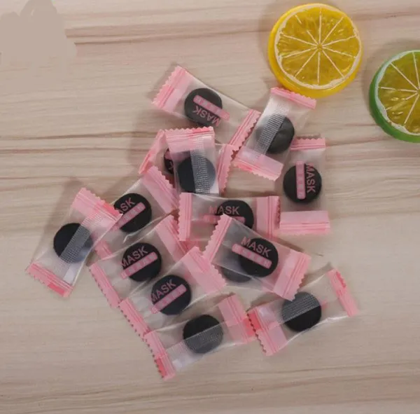 Top 9 mặt nạ nén được nhiều khách hàng yêu thích cho da các nữ không thể bỏ qua