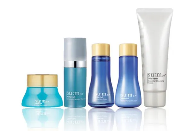 mặt nạ ngủ được nhiều khách hàng yêu thích 13