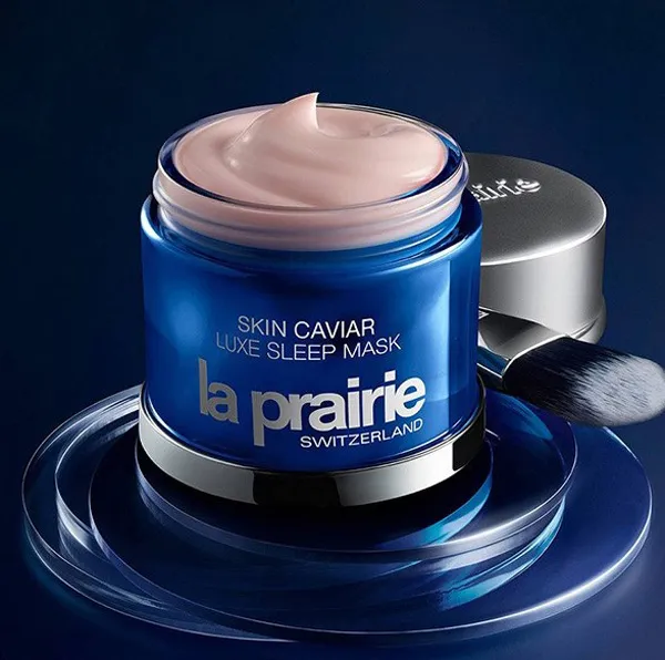 mặt nạ ngủ được nhiều khách hàng yêu thích 14