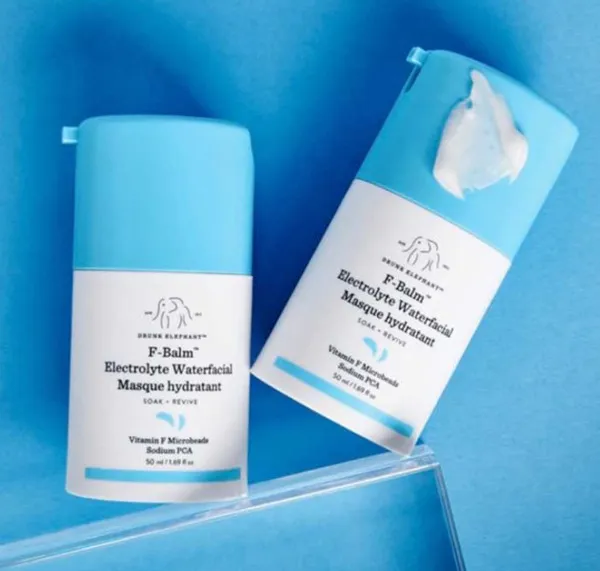 mặt nạ ngủ được nhiều khách hàng yêu thích 15