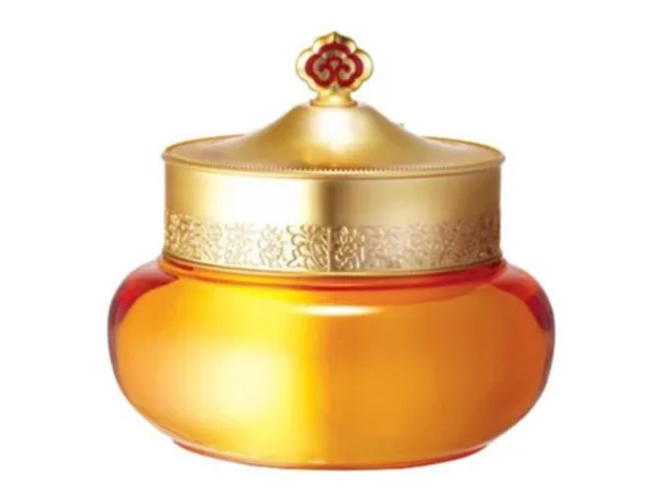 mặt nạ ngủ được nhiều khách hàng yêu thích 16