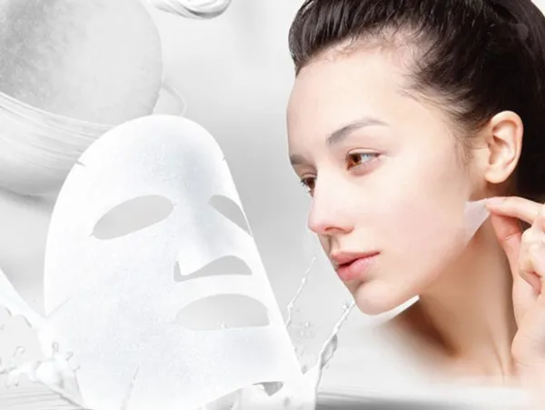 mặt nạ ngủ được nhiều khách hàng yêu thích 7