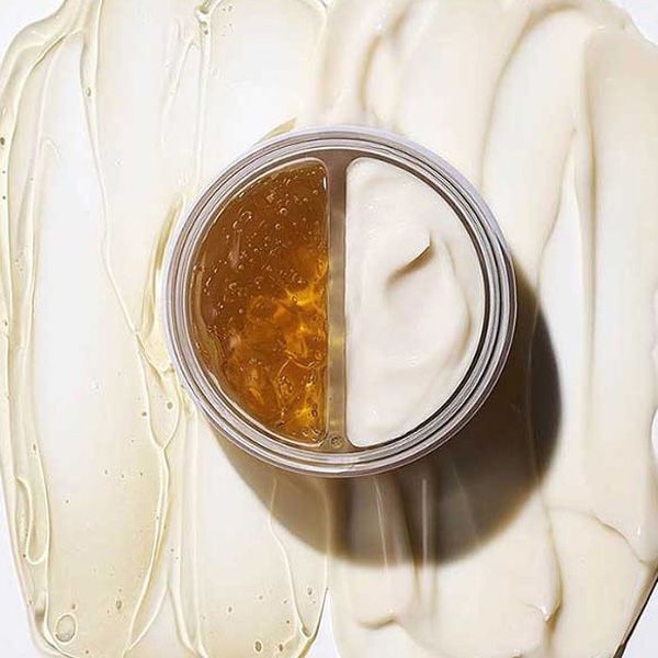 mặt nạ ngủ được nhiều khách hàng yêu thích 9