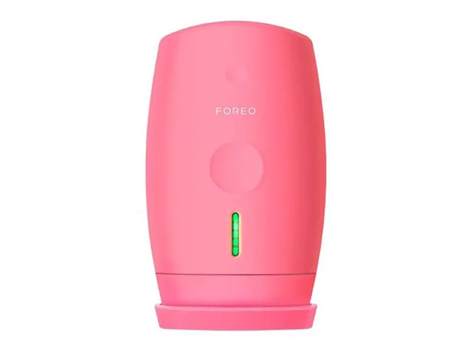 Review 6 loại máy triệt lông mini tại nhà chất lượng tốt năm 2025