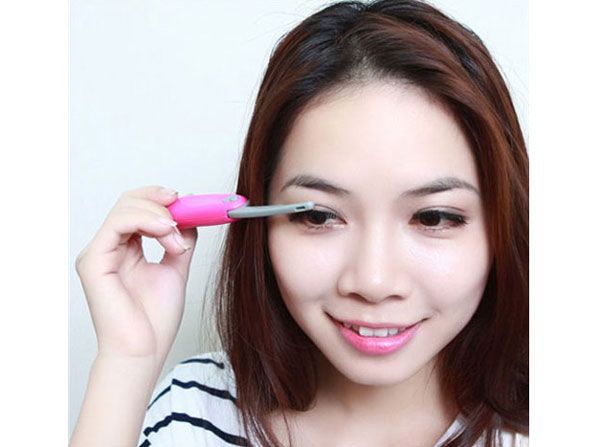 Top 5 máy uốn mi bằng nhiệt chất lượng tốt được phái đẹp khắp thế giới tin dùng - 2