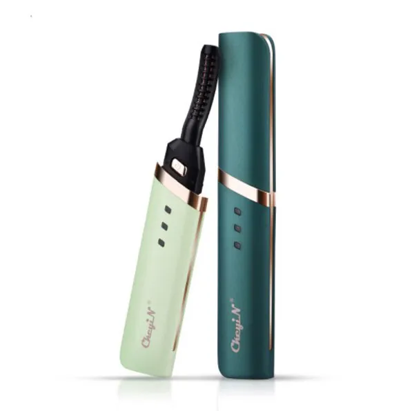 Top 5 máy uốn mi bằng nhiệt chất lượng tốt được phái đẹp khắp thế giới tin dùng - 5