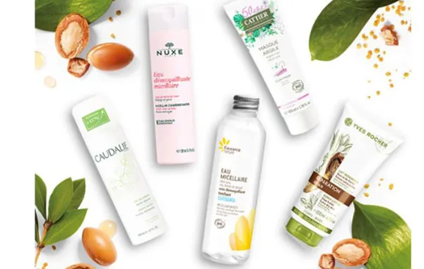 Top 11 mỹ phẩm của Pháp được phái đẹp trên toàn cầu ưa chuộng - 1