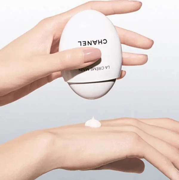 Top 11 mỹ phẩm của Pháp được phái đẹp trên toàn cầu ưa chuộng - 11