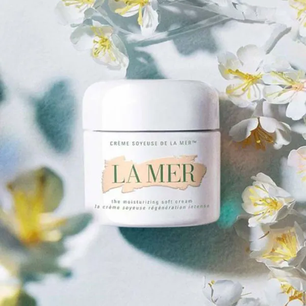 Top 11 mỹ phẩm của Pháp được phái đẹp trên toàn cầu ưa chuộng - 12