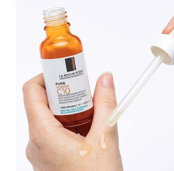 Top 11 mỹ phẩm của Pháp được phái đẹp trên toàn cầu ưa chuộng - 13