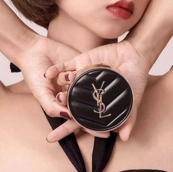 Top 11 mỹ phẩm của Pháp được phái đẹp trên toàn cầu ưa chuộng - 14